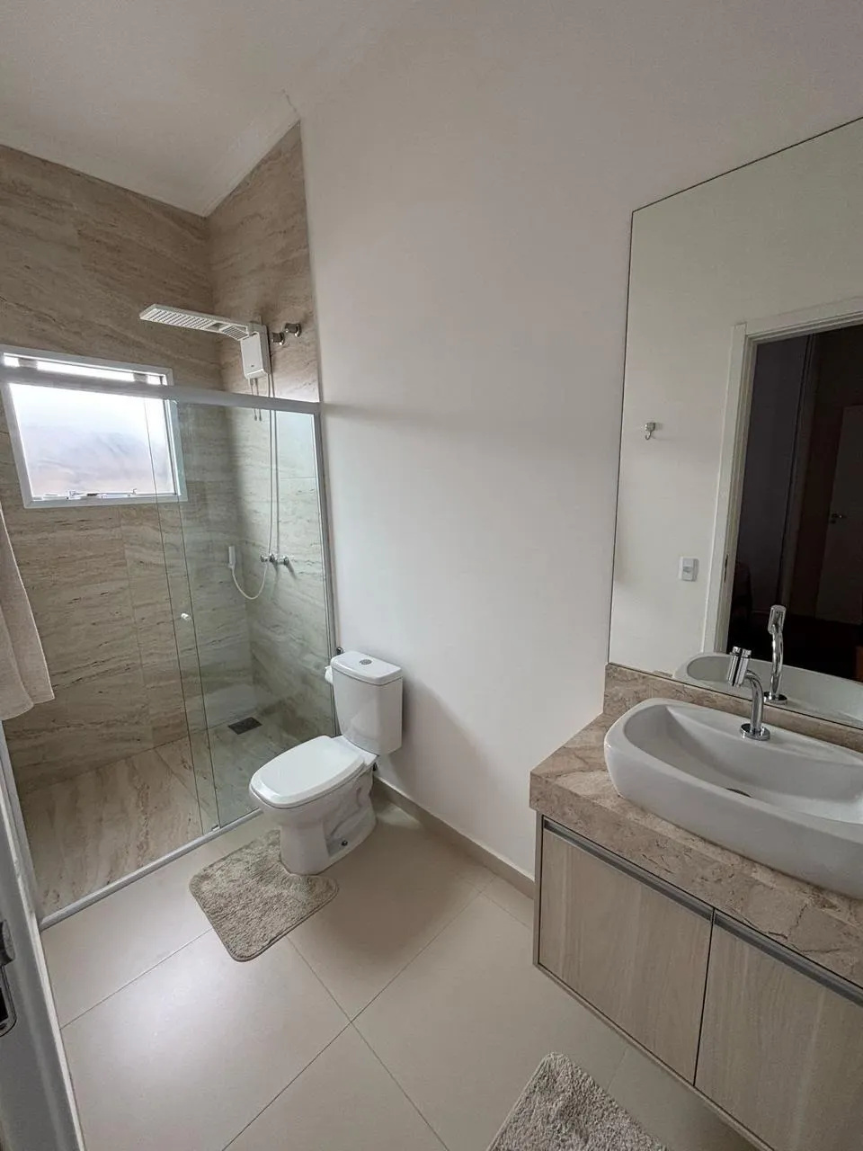 Casa à venda de 250 m² em Hortolândia, SP, Brasil