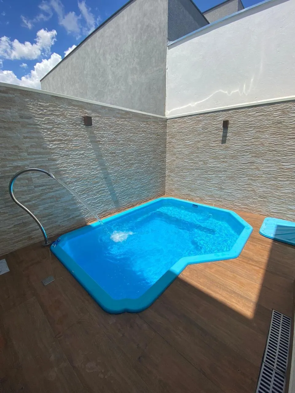 Casa à venda de 250 m² em Hortolândia, SP, Brasil