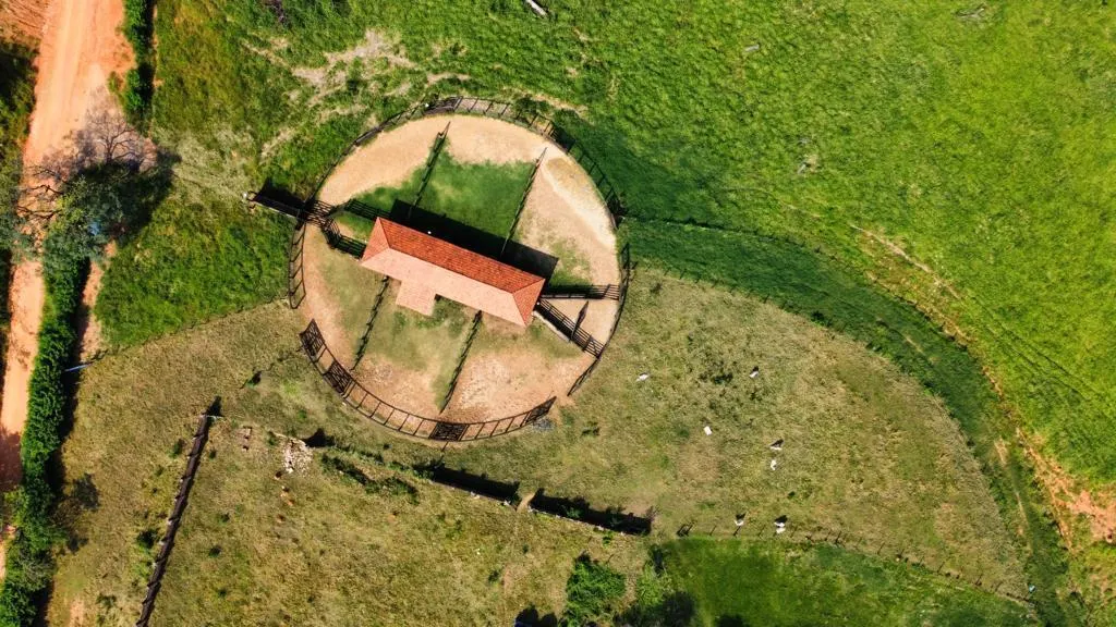 Fazenda à venda de 218 ha em Itapira, SP, Brasil