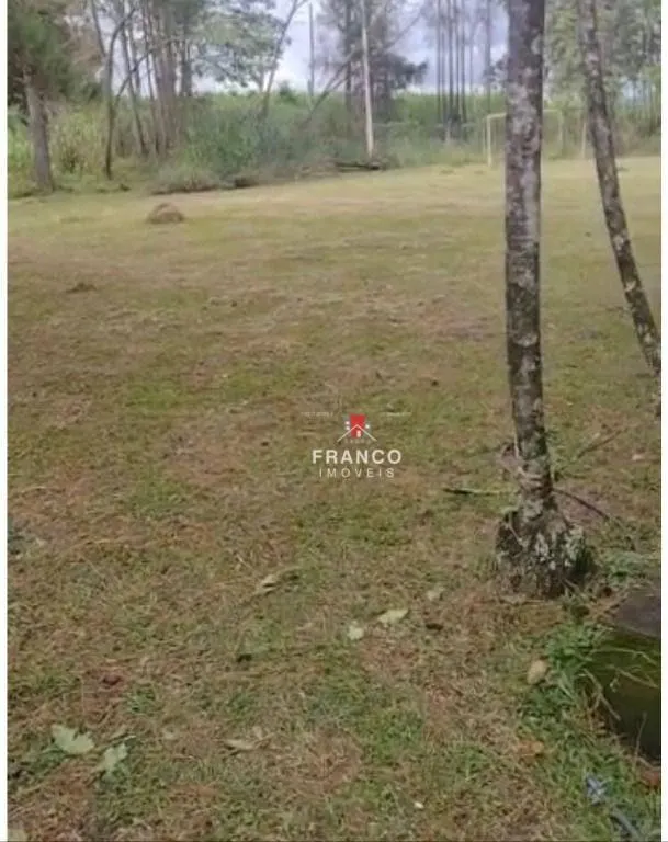Fazenda à venda de 48.411 ha em Pedreira, SP, Brasil