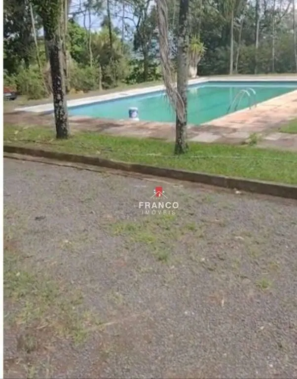 Fazenda à venda de 48.411 ha em Pedreira, SP, Brasil
