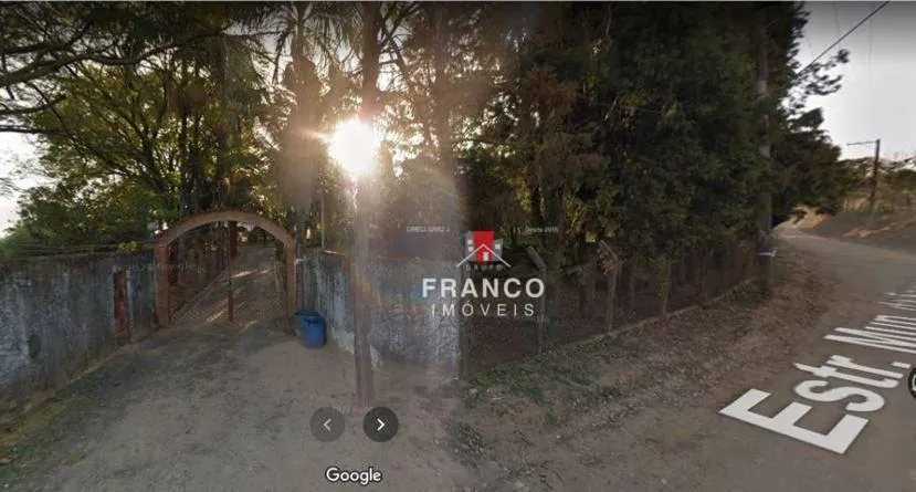 Fazenda à venda de 48.411 ha em Pedreira, SP, Brasil
