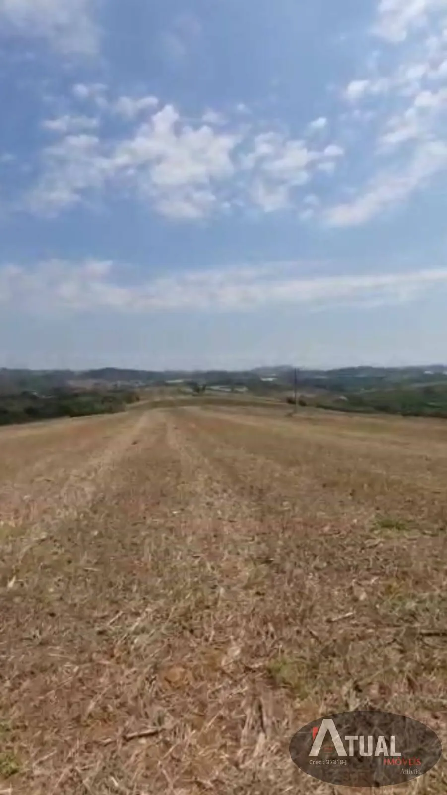 Terreno à venda de 2 ha em Atibaia, SP, Brasil