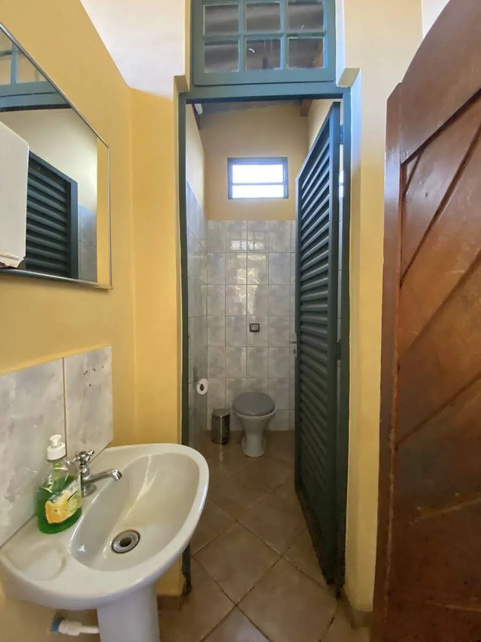 Comercial à venda de 756 m² em Piraju, SP, Brasil
