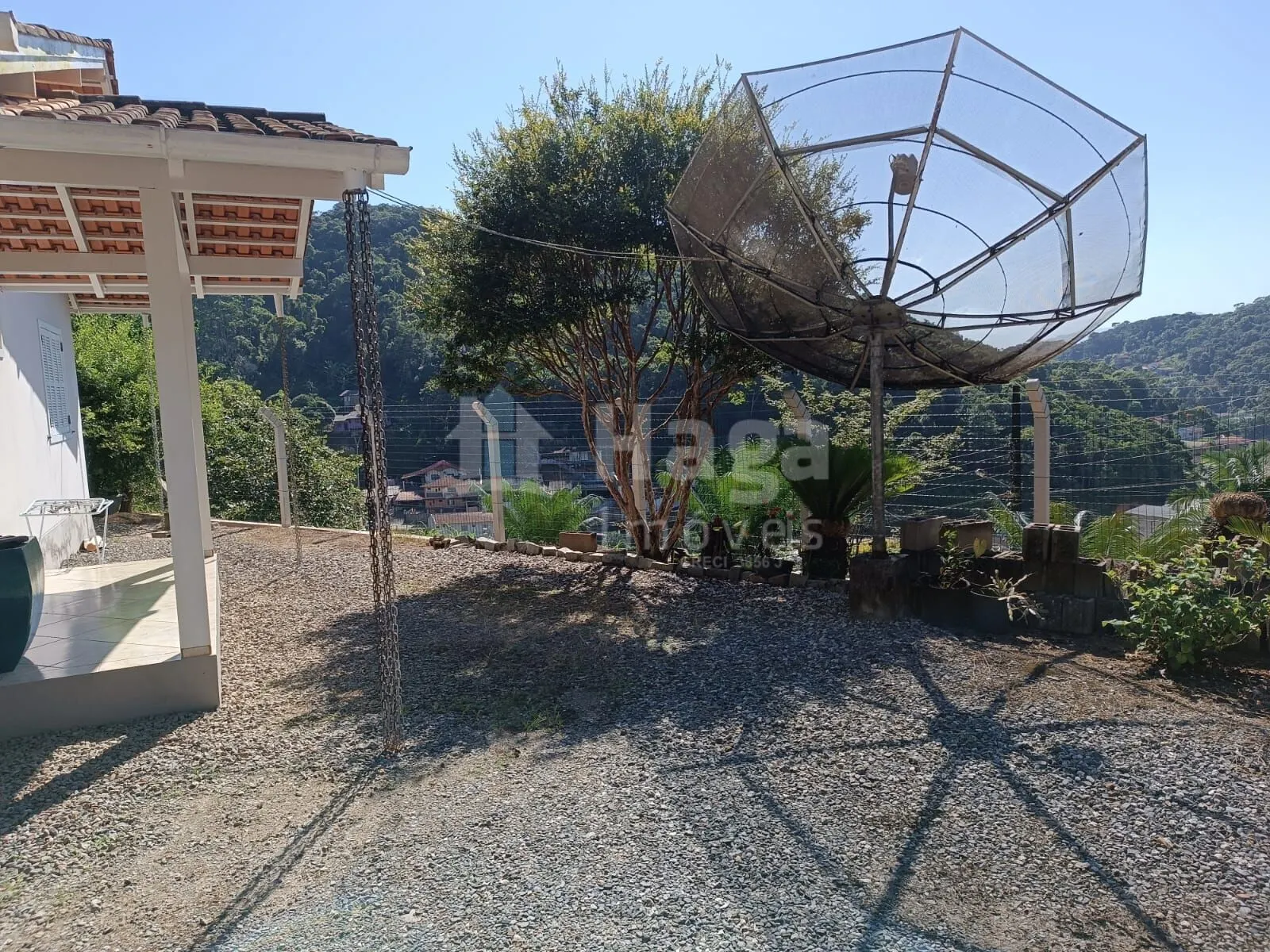 Casa à venda de 1.262 m² em Brusque, SC, Brasil