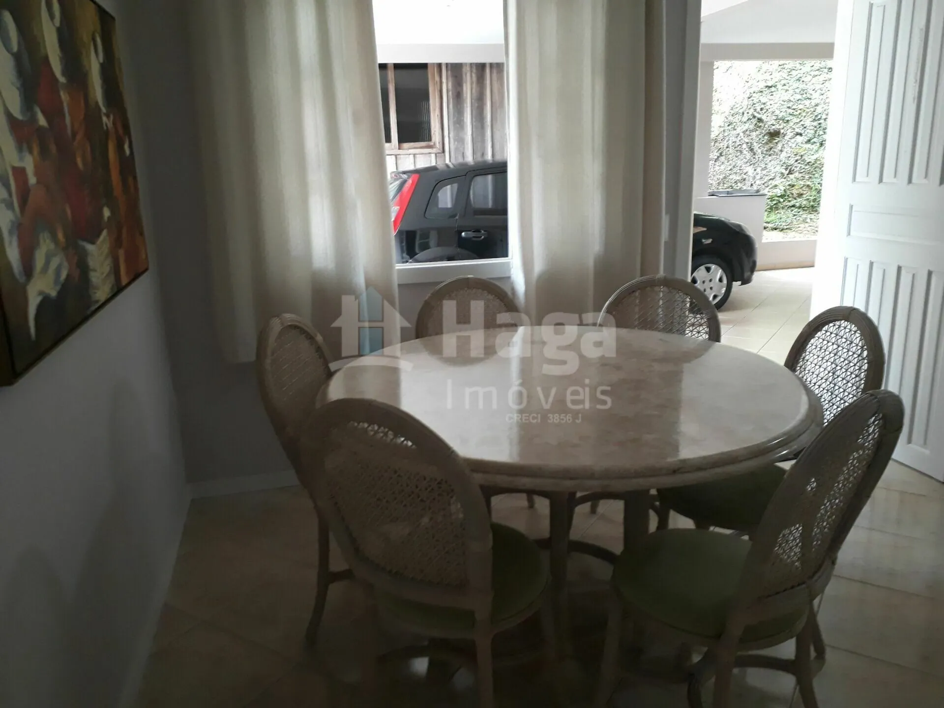 Casa à venda de 1.262 m² em Brusque, SC, Brasil