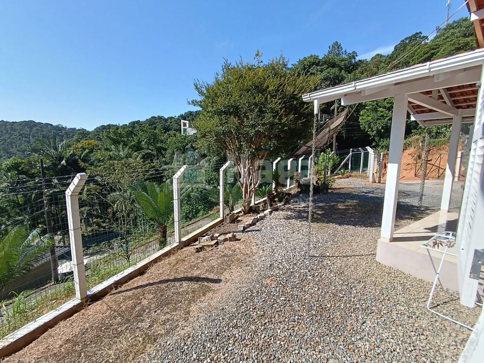 Casa à venda de 1.262 m² em Brusque, SC, Brasil