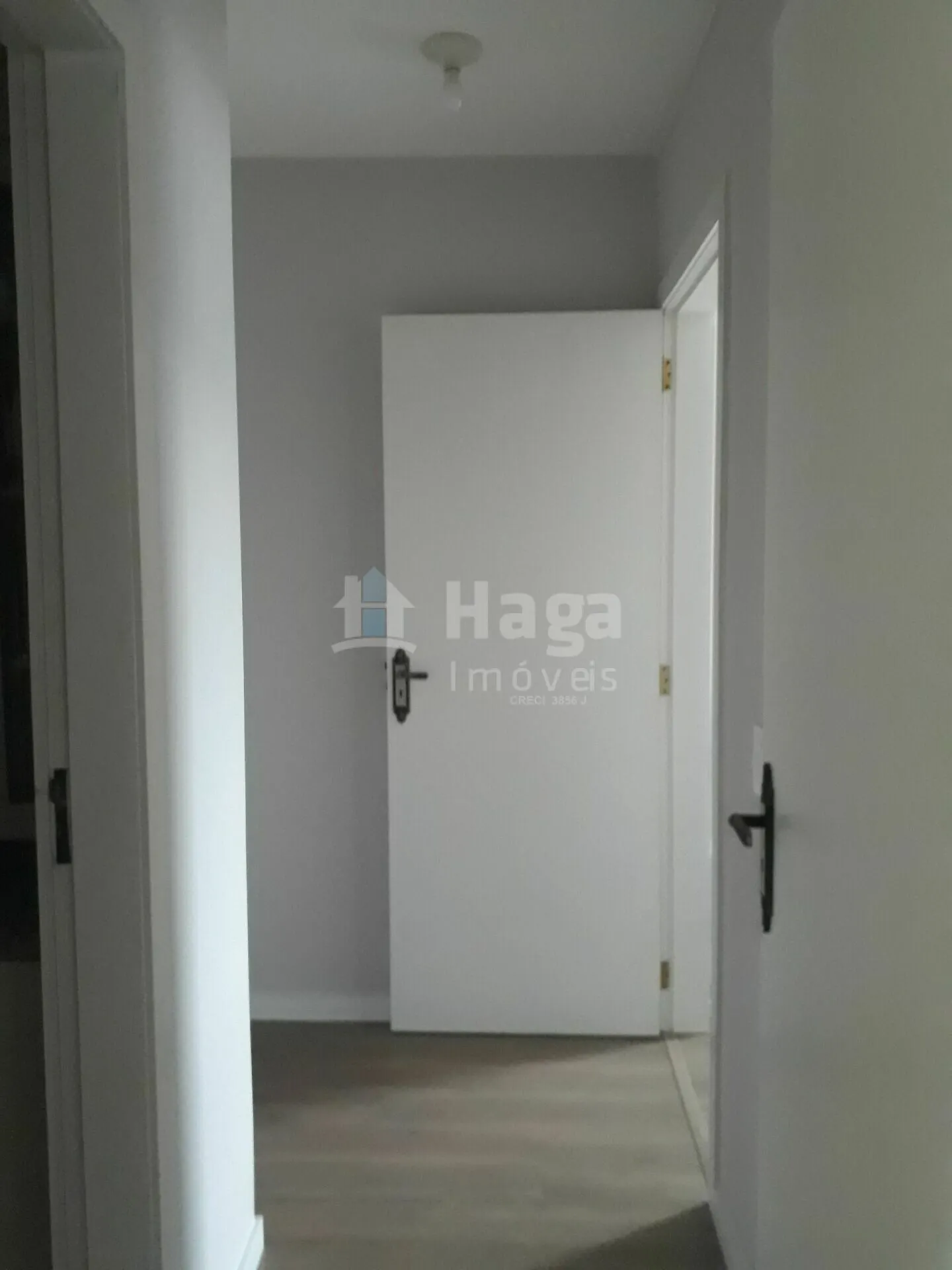 Casa à venda de 1.262 m² em Brusque, SC, Brasil