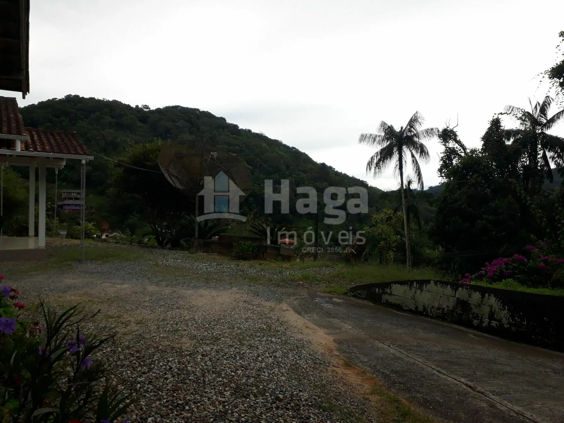 Casa à venda de 1.262 m² em Brusque, SC, Brasil