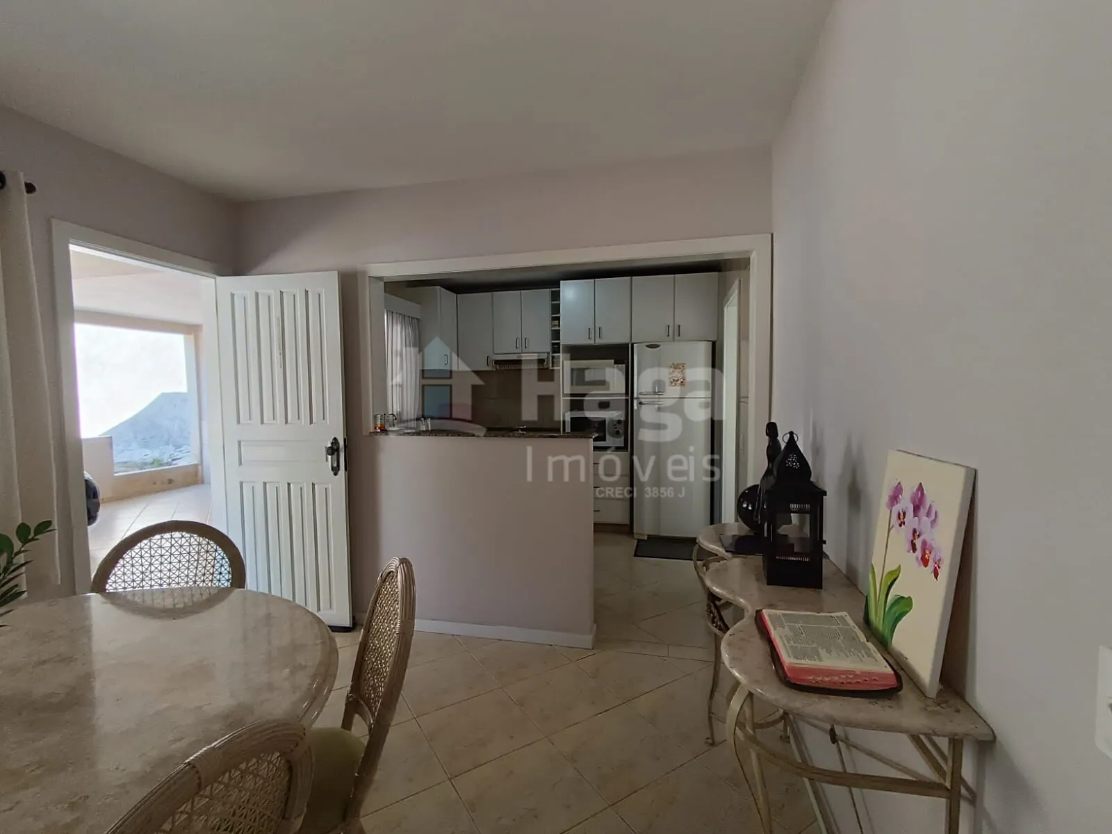 Casa à venda de 1.262 m² em Brusque, SC, Brasil