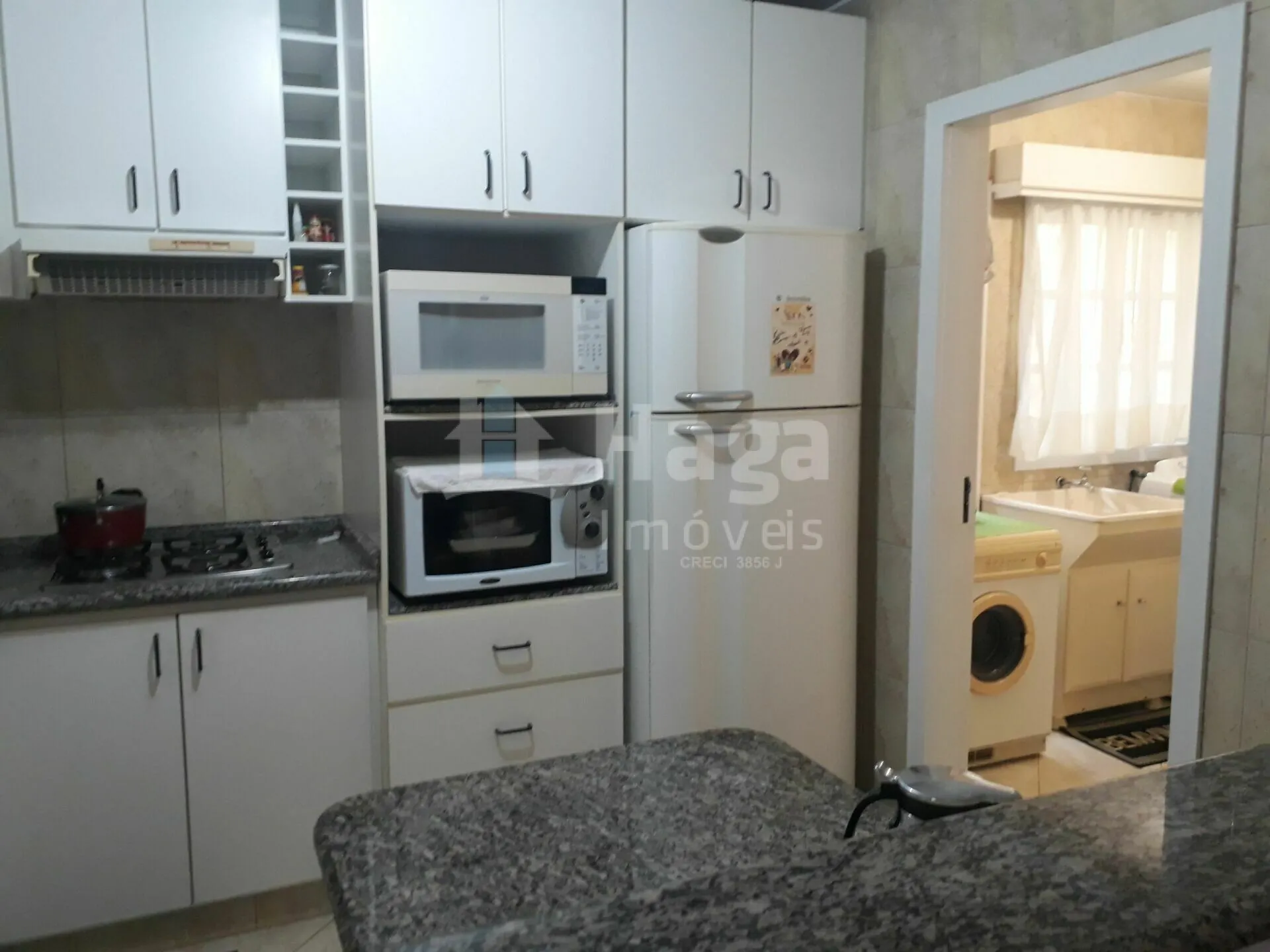 Casa à venda de 1.262 m² em Brusque, SC, Brasil