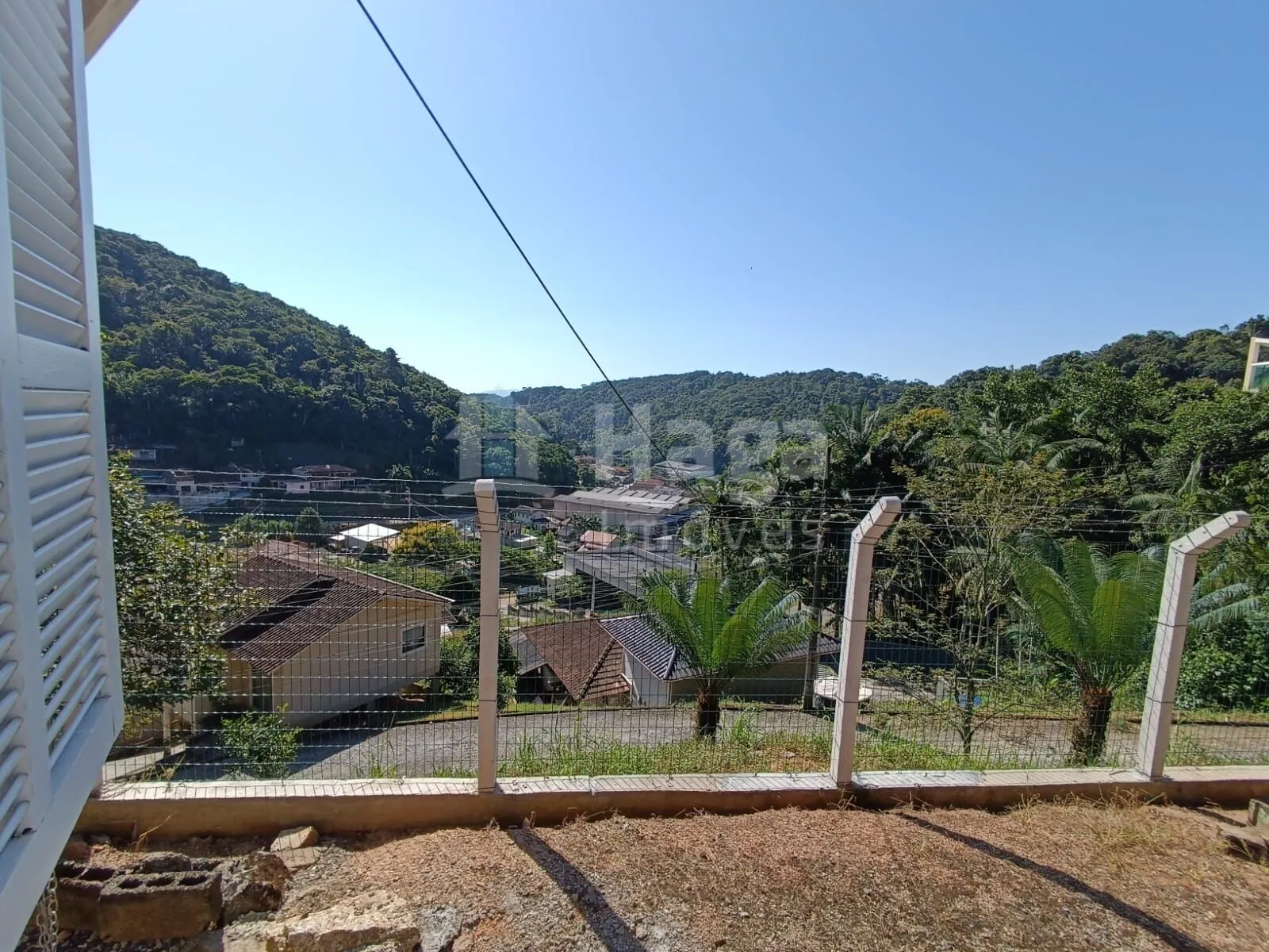 Casa à venda de 1.262 m² em Brusque, SC, Brasil