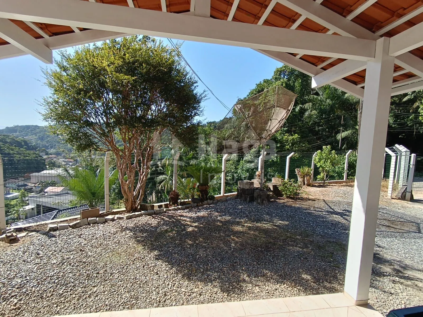 Casa à venda de 1.262 m² em Brusque, SC, Brasil
