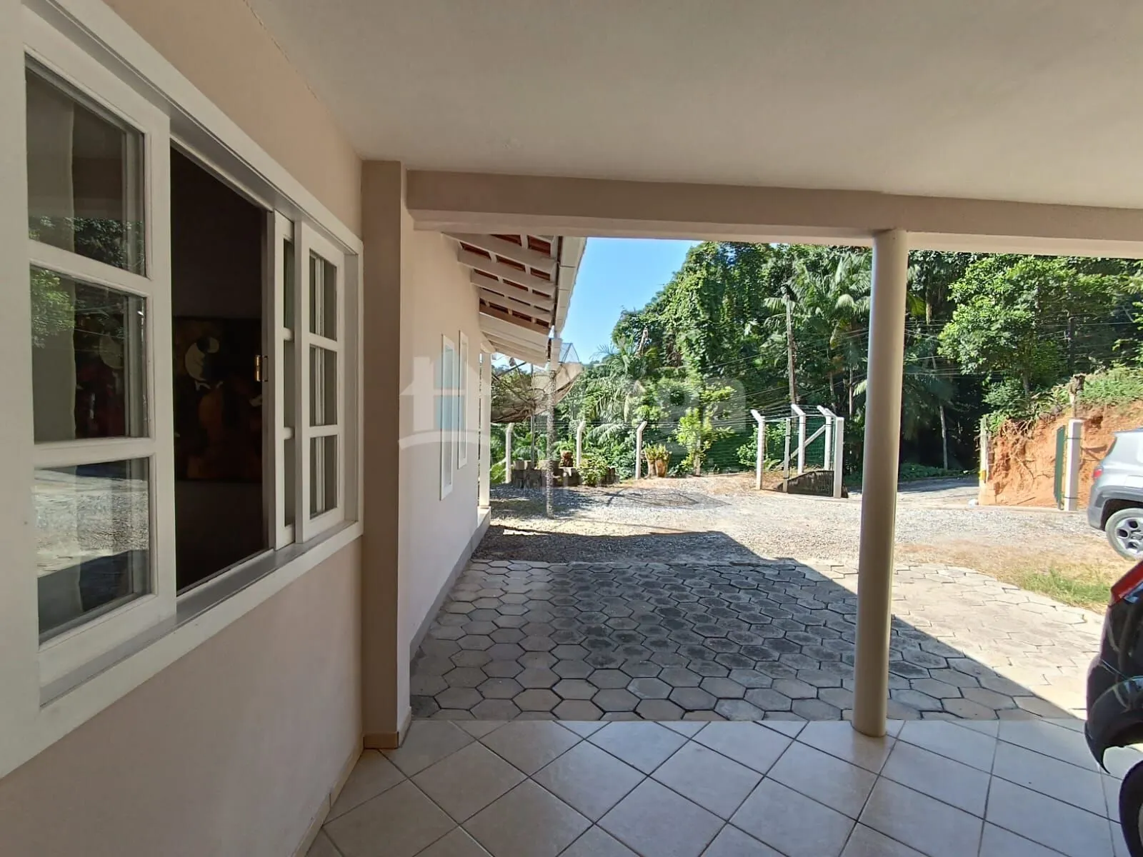 Casa à venda de 1.262 m² em Brusque, SC, Brasil