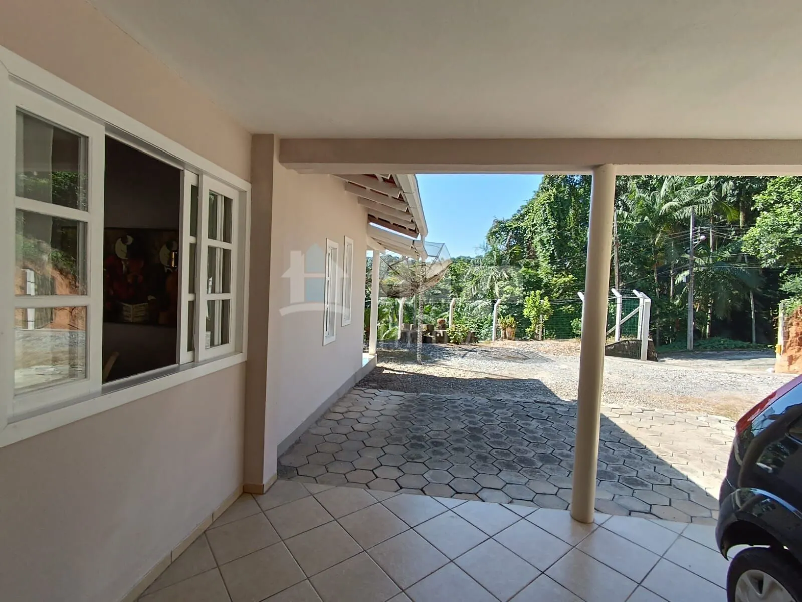 Casa à venda de 1.262 m² em Brusque, SC, Brasil