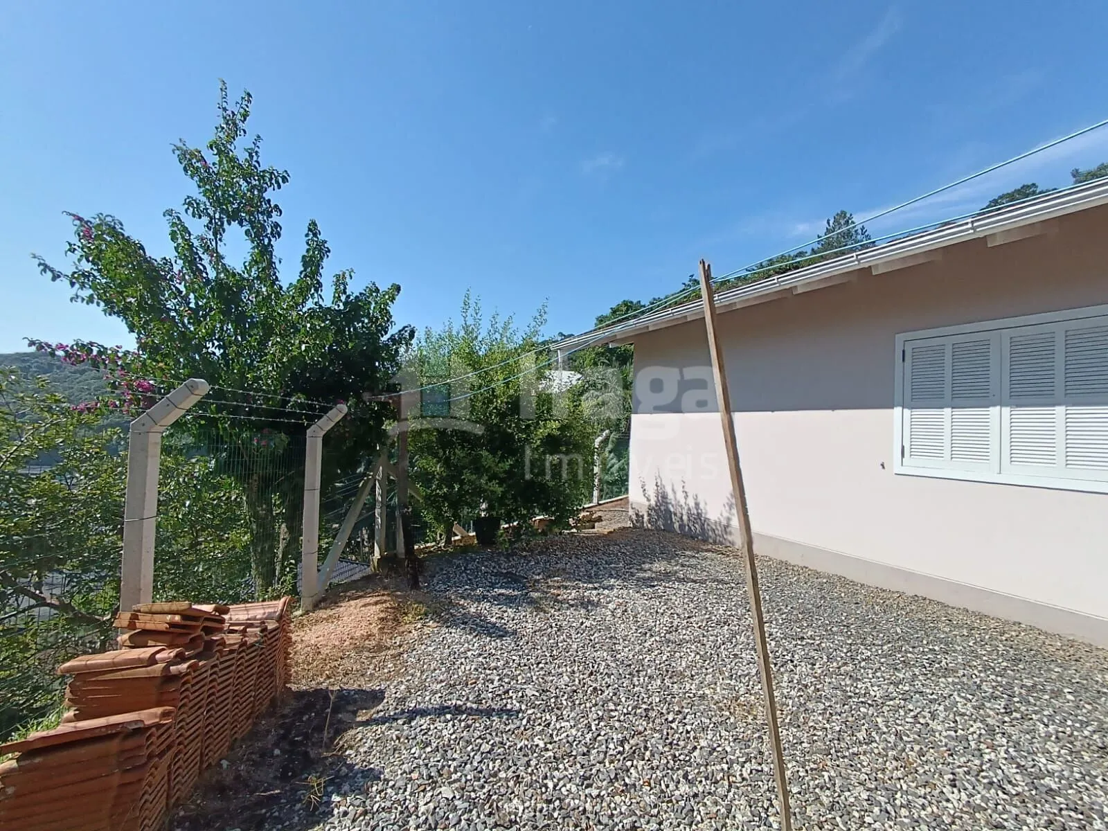Casa à venda de 1.262 m² em Brusque, SC, Brasil
