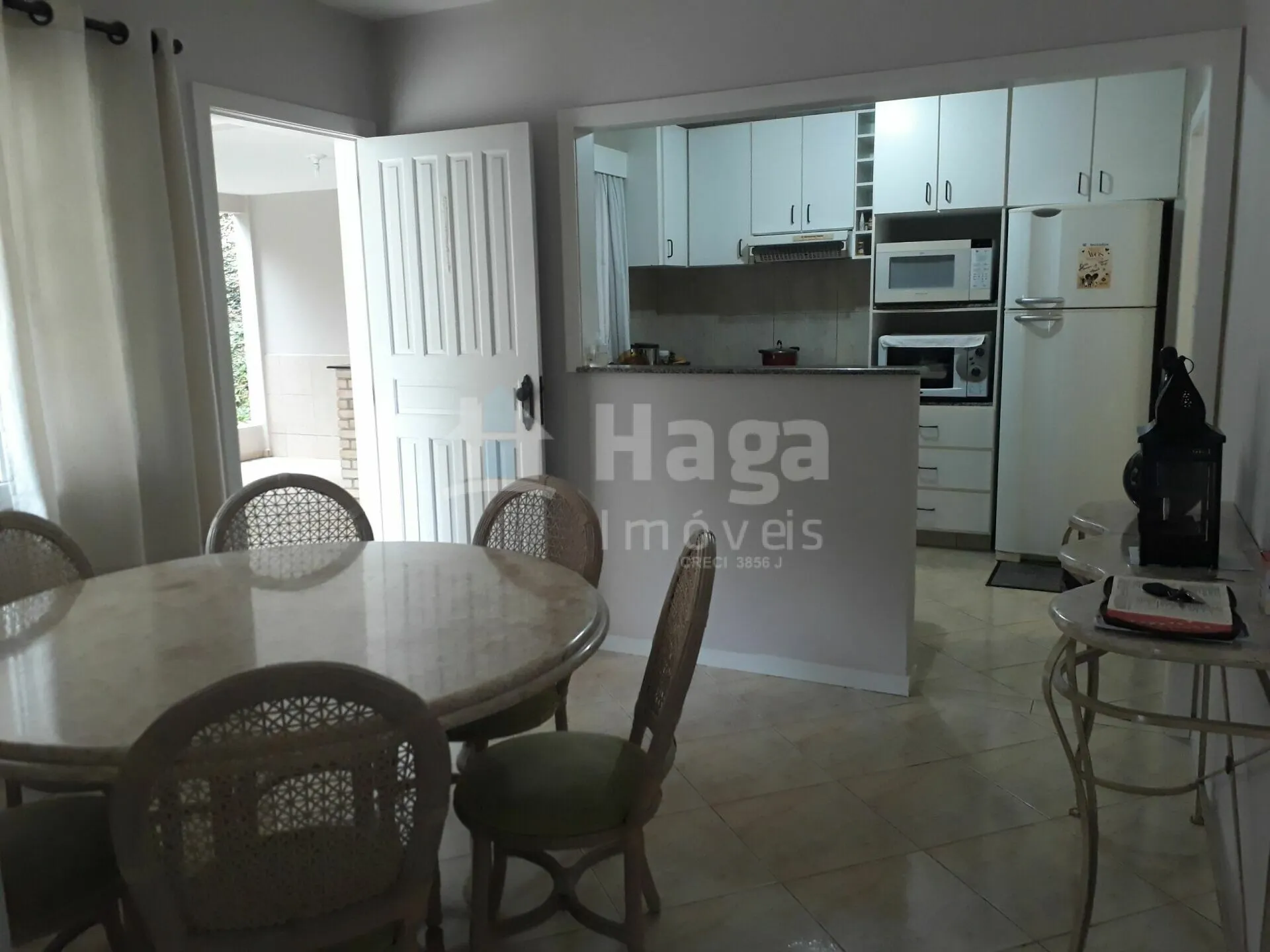 Casa à venda de 1.262 m² em Brusque, SC, Brasil
