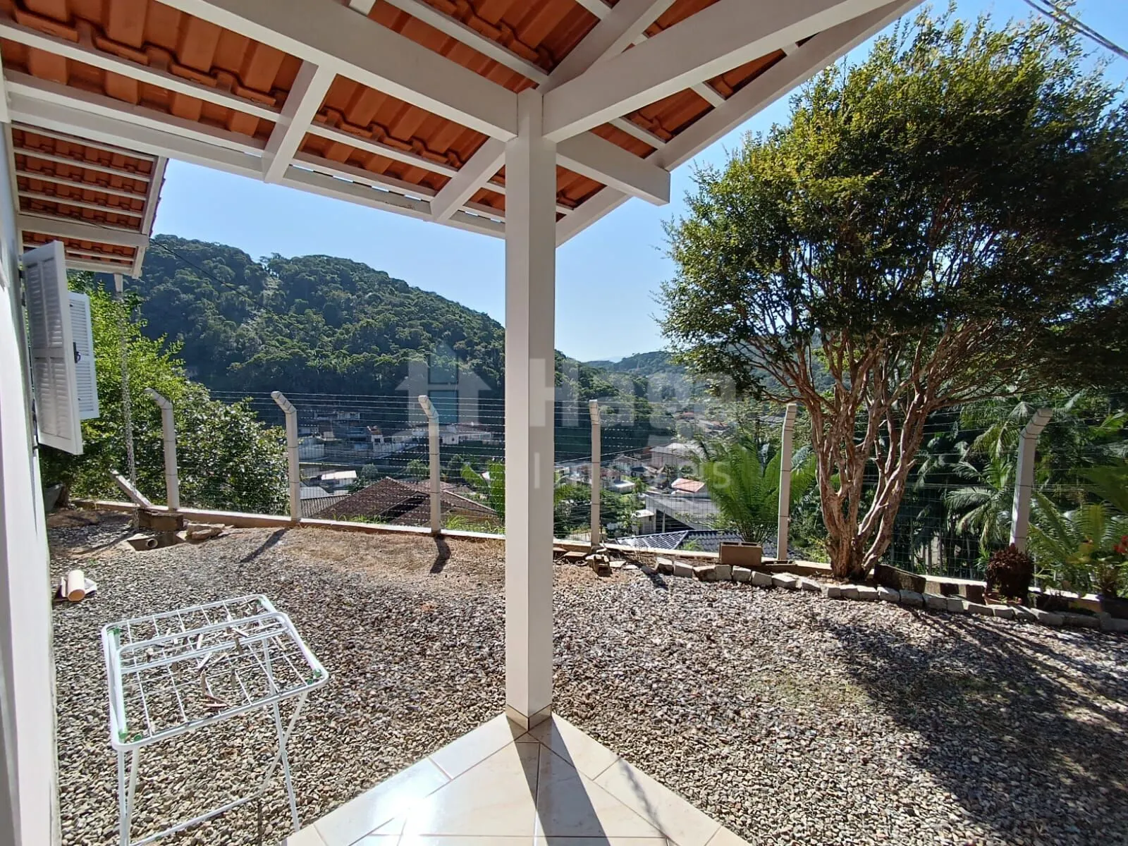 Casa à venda de 1.262 m² em Brusque, SC, Brasil