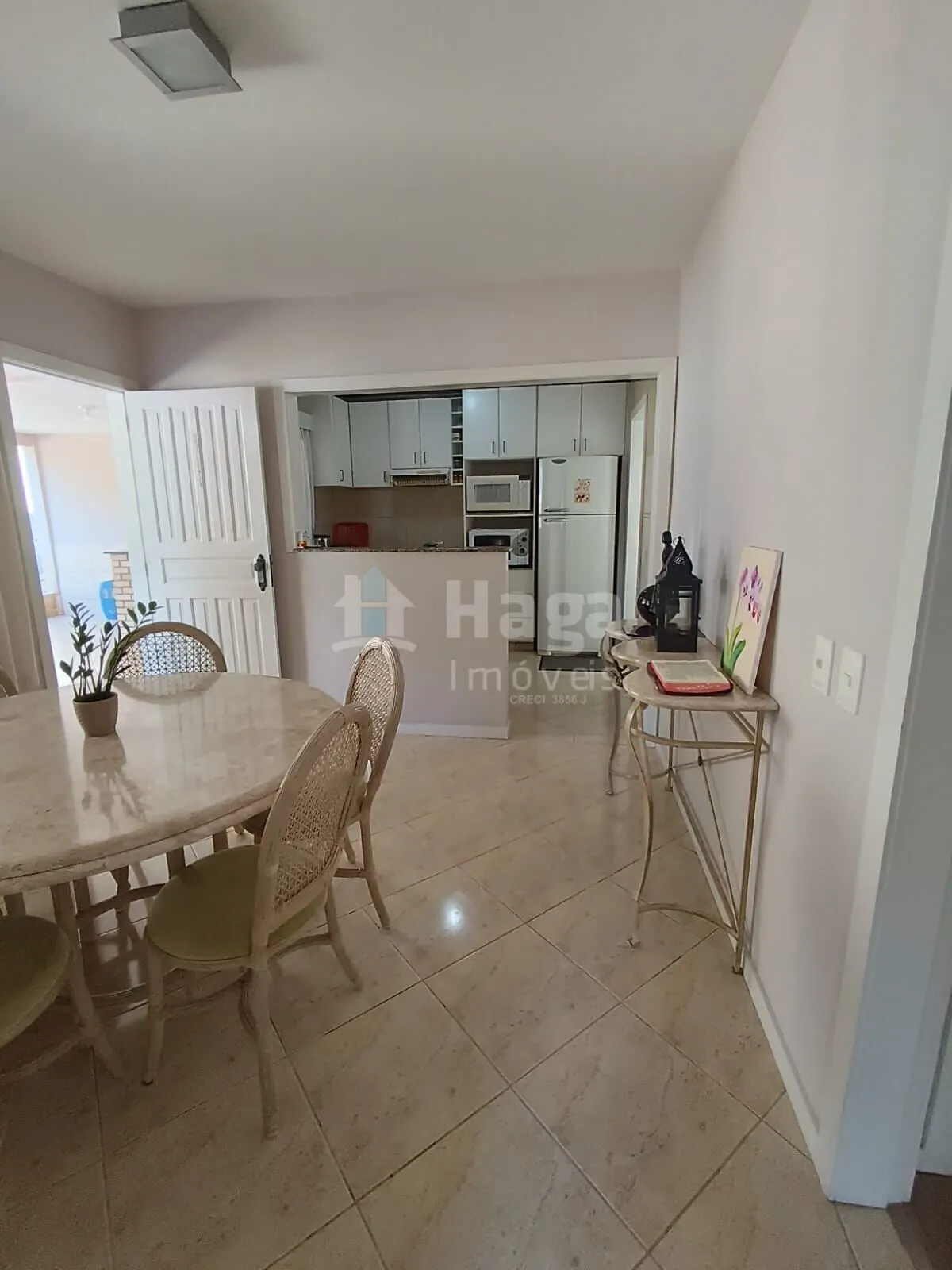 Casa à venda de 1.262 m² em Brusque, SC, Brasil