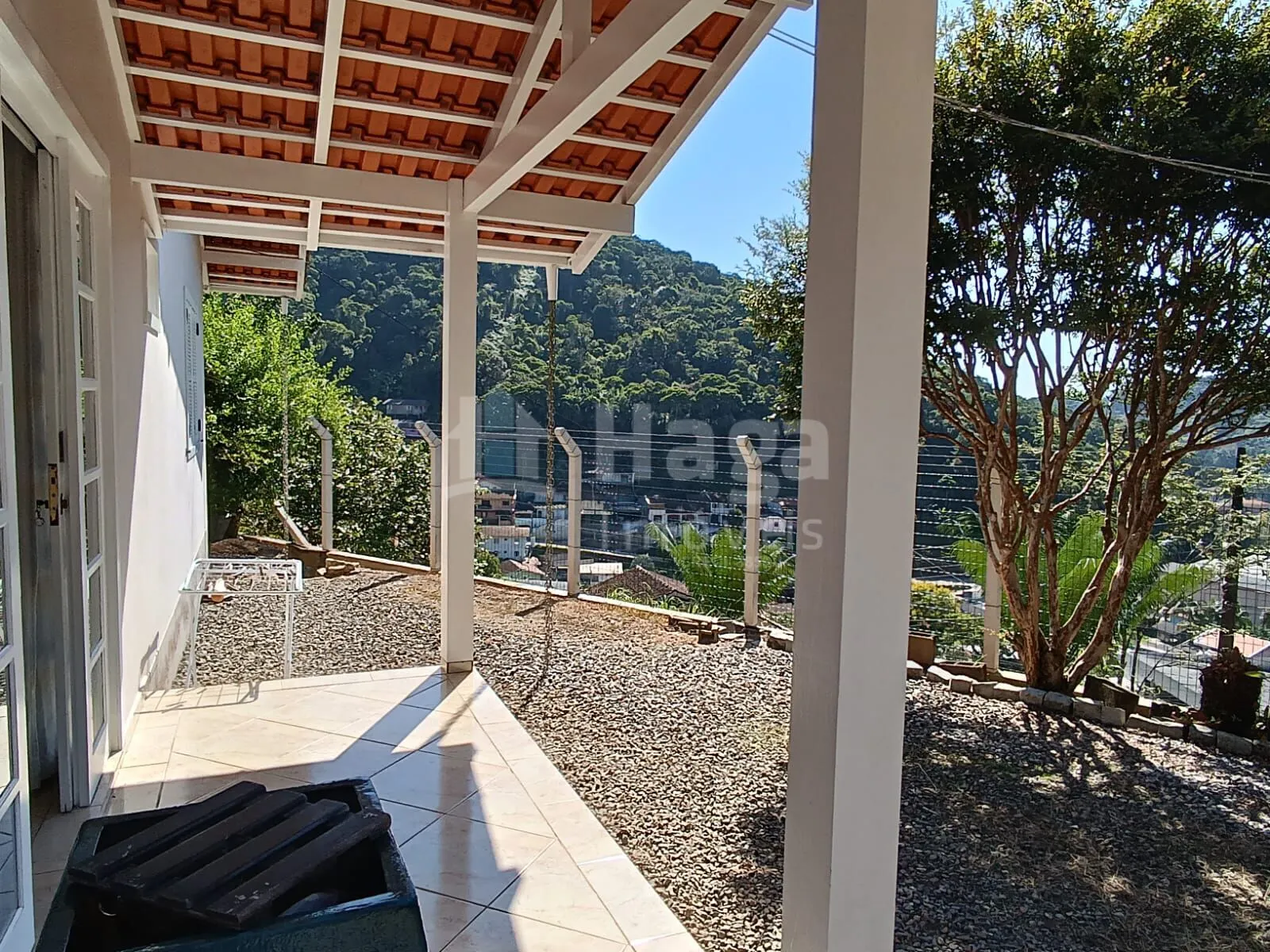 Casa à venda de 1.262 m² em Brusque, SC, Brasil