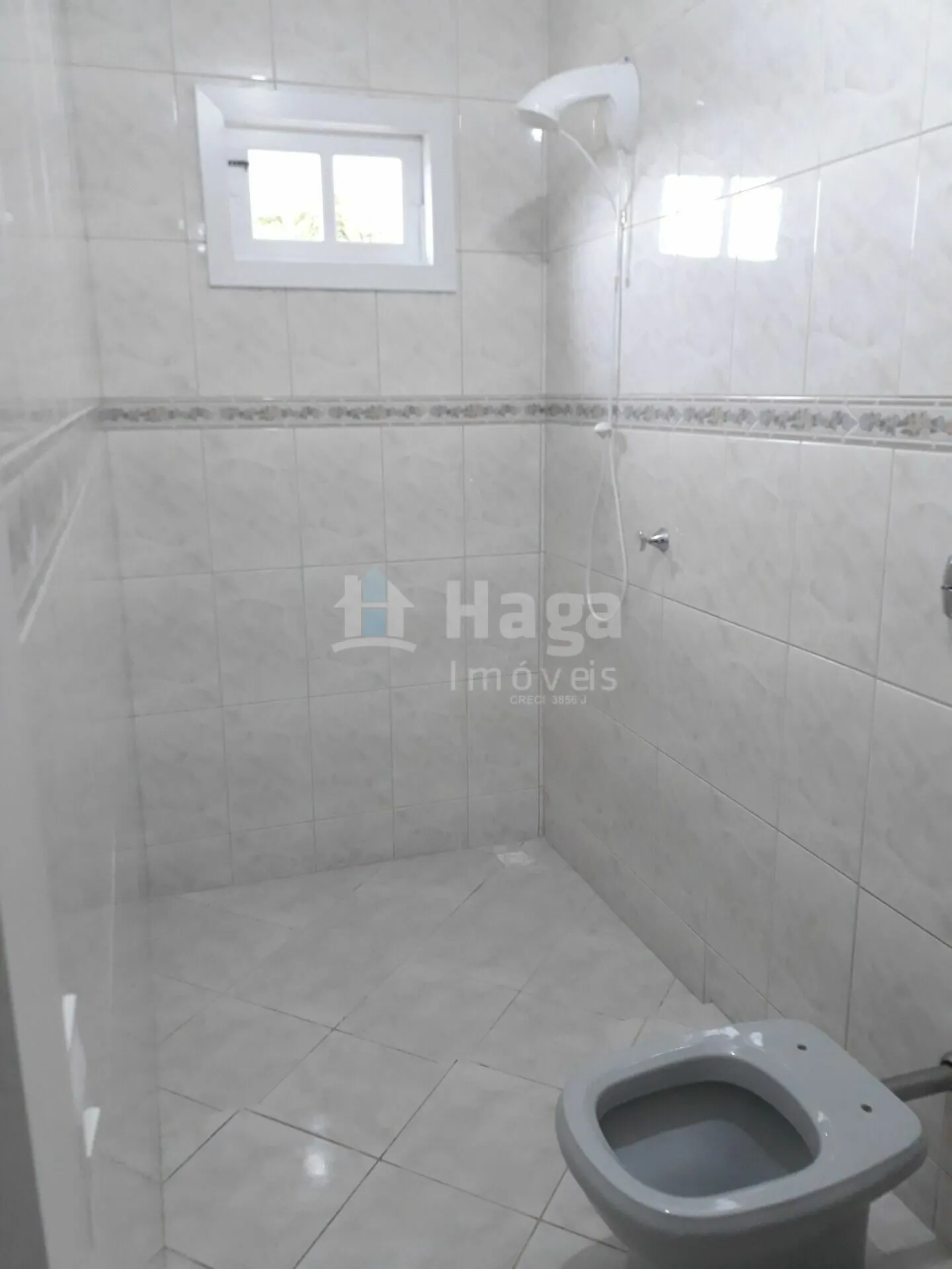 Casa à venda de 1.262 m² em Brusque, SC, Brasil