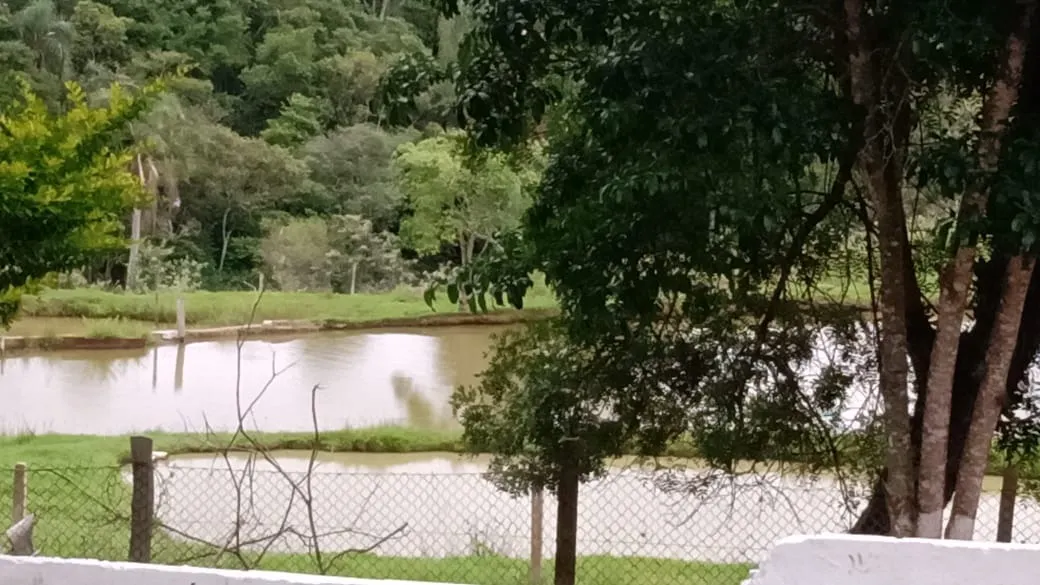 Sítio à venda de 23 ha em Guapiara, SP, Brasil
