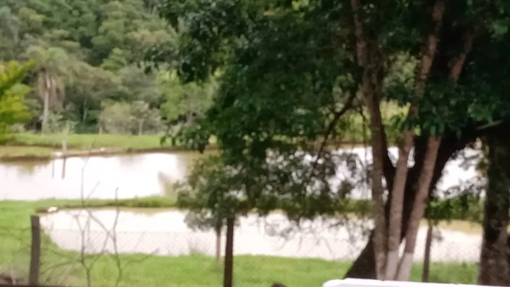 Sítio à venda de 23 ha em Guapiara, SP, Brasil