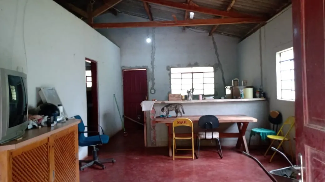 Sítio à venda de 23 ha em Guapiara, SP, Brasil