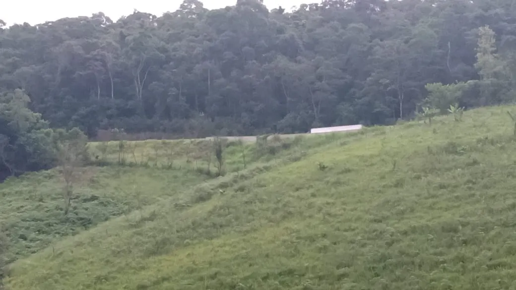 Sítio à venda de 23 ha em Guapiara, SP, Brasil