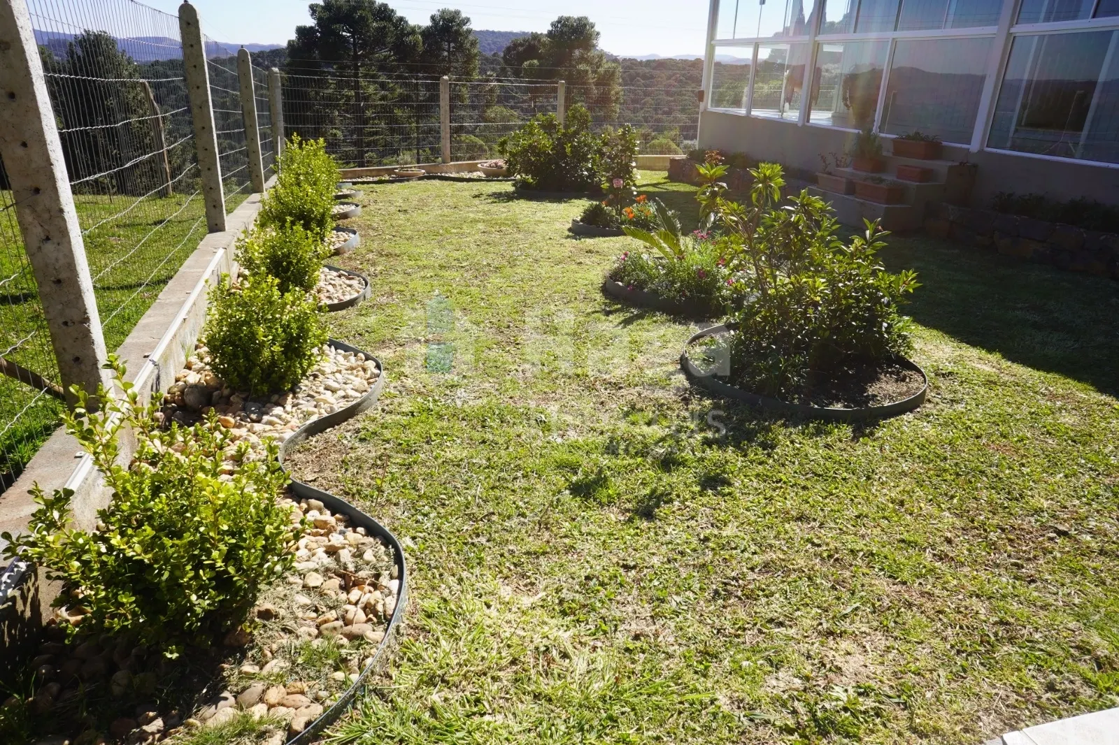 Farm for sale of 12 acres in Bom Jardim da Serra, SC, Brazil