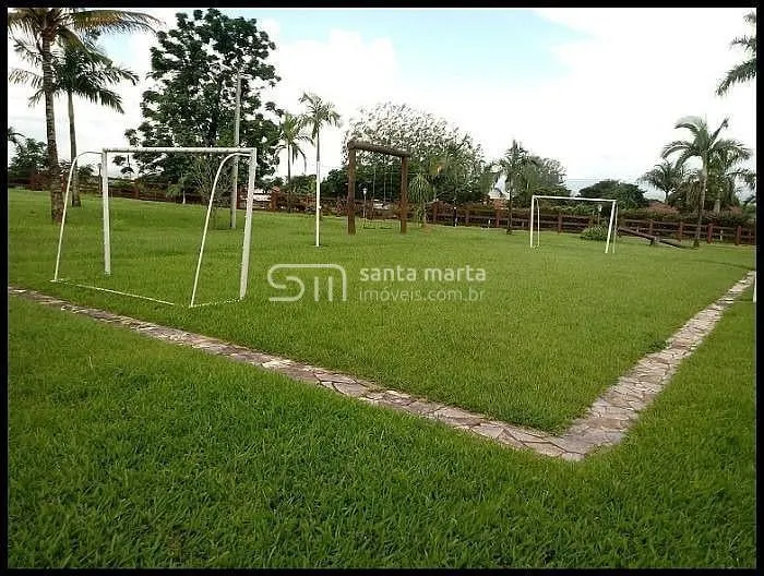 Fazenda à venda de 440.000 ha em Lorena, SP, Brasil