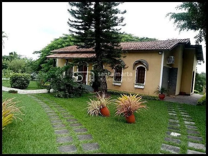 Fazenda à venda de 440.000 ha em Lorena, SP, Brasil