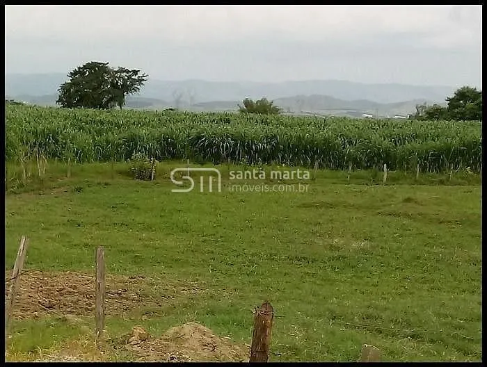 Fazenda à venda de 440.000 ha em Lorena, SP, Brasil