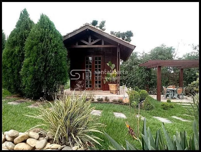 Fazenda à venda de 440.000 ha em Lorena, SP, Brasil