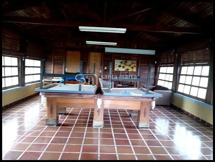 Fazenda à venda de 440.000 ha em Lorena, SP, Brasil