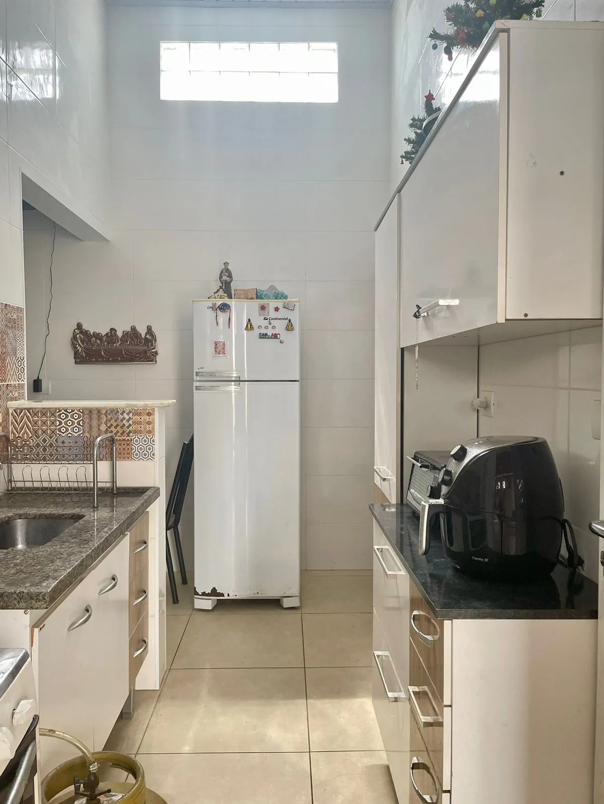 Casa à venda de 246 m² em São José dos Campos, SP, Brasil