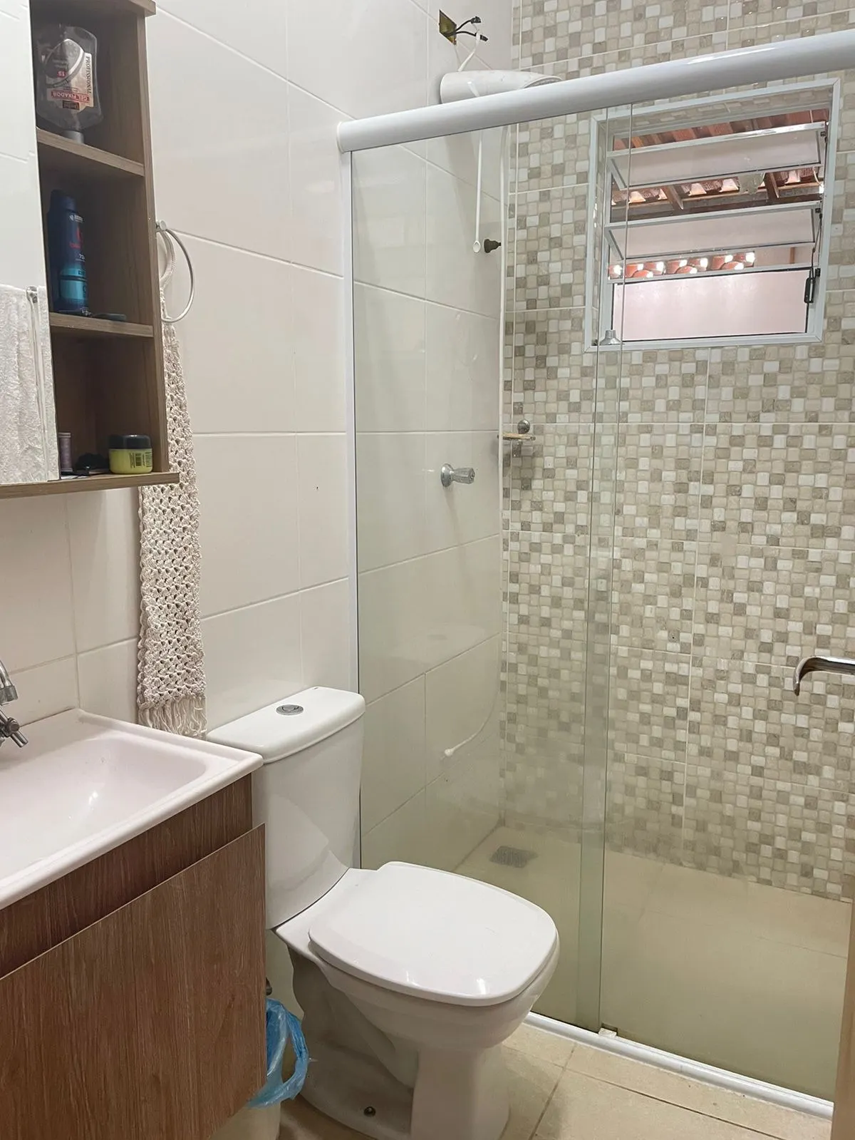 Casa à venda de 246 m² em São José dos Campos, SP, Brasil