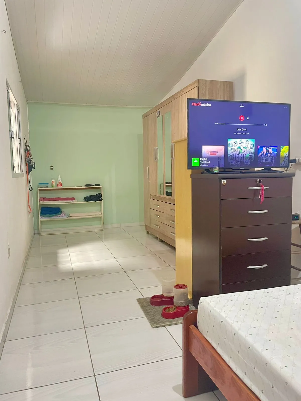 Casa à venda de 246 m² em São José dos Campos, SP, Brasil