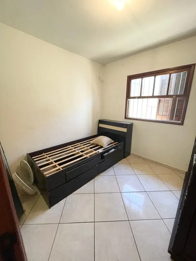 Casa à venda de 246 m² em São José dos Campos, SP, Brasil