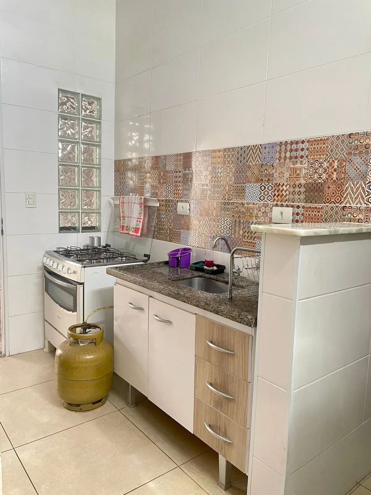 Casa à venda de 246 m² em São José dos Campos, SP, Brasil