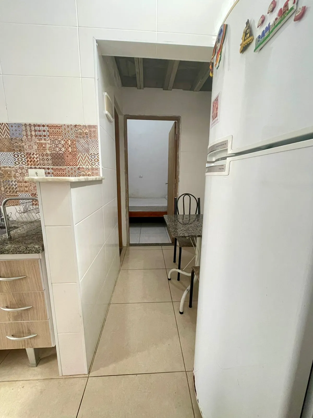 Casa à venda de 246 m² em São José dos Campos, SP, Brasil