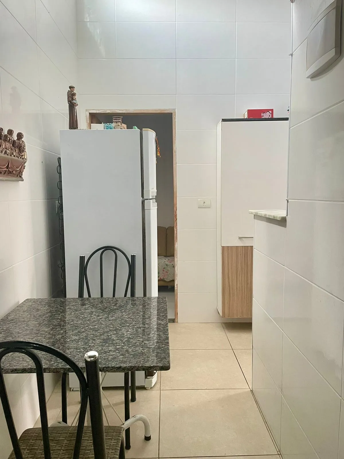 Casa à venda de 246 m² em São José dos Campos, SP, Brasil