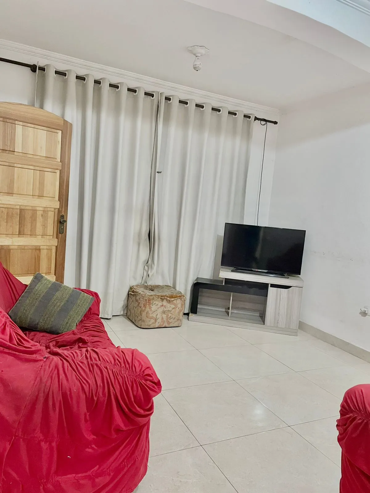 Casa à venda de 246 m² em São José dos Campos, SP, Brasil
