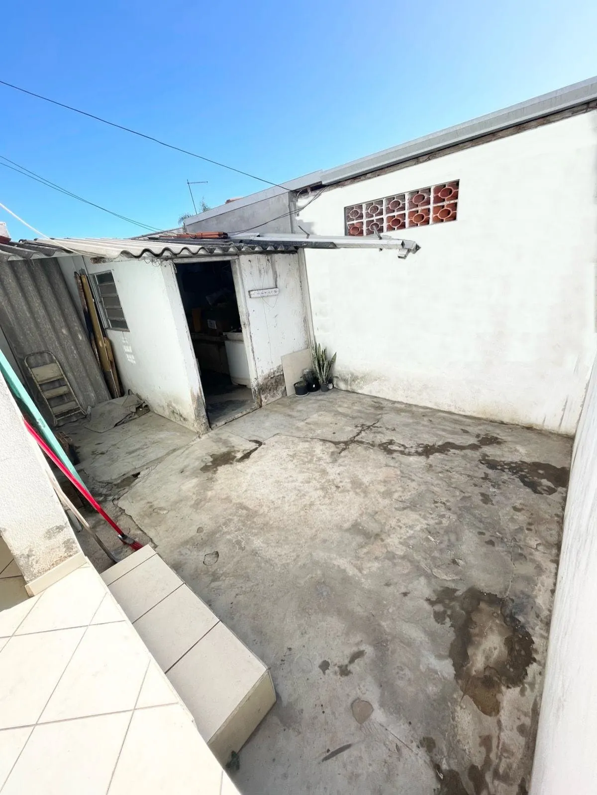 Casa à venda de 246 m² em São José dos Campos, SP, Brasil