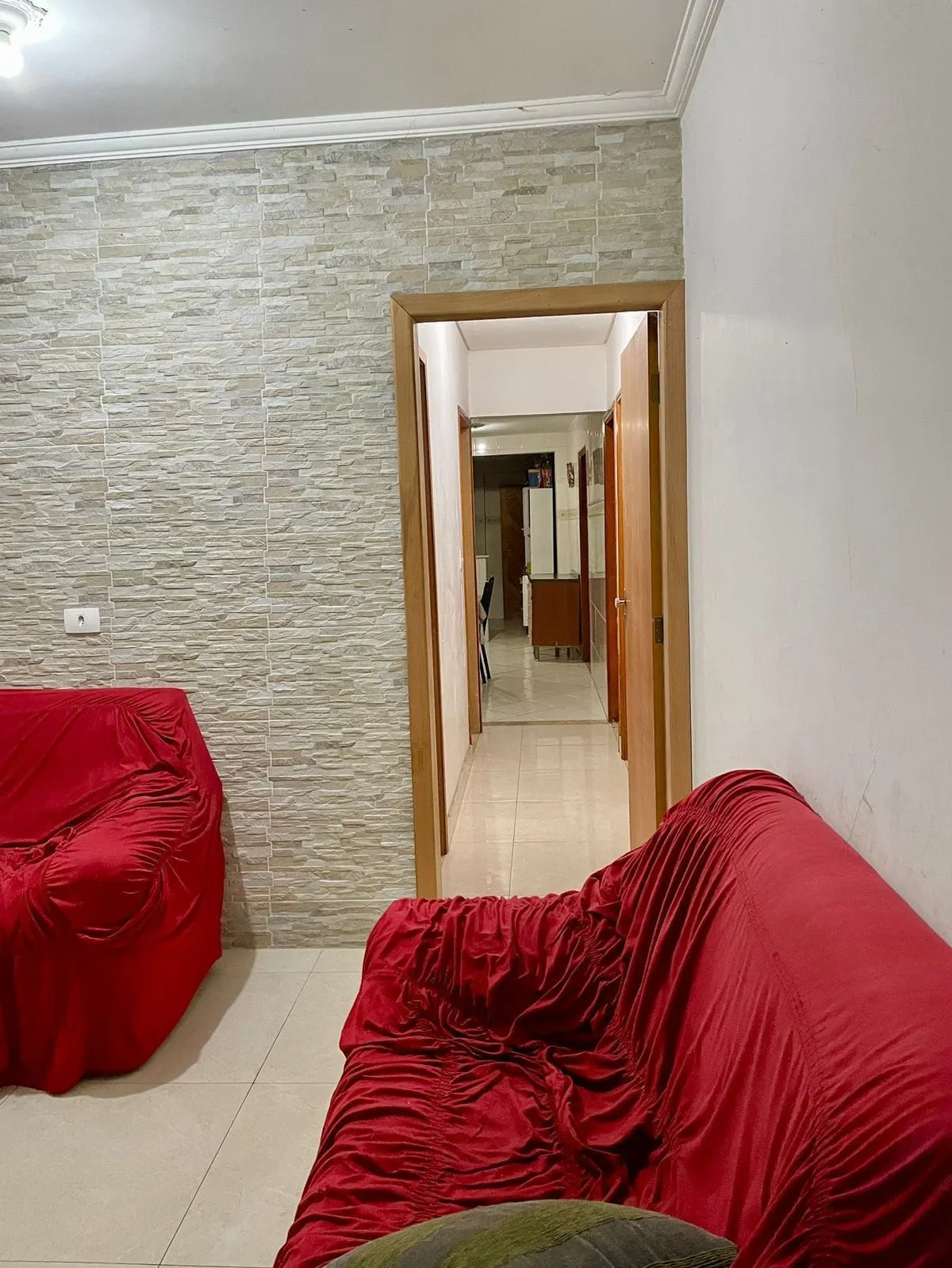 Casa à venda de 246 m² em São José dos Campos, SP, Brasil
