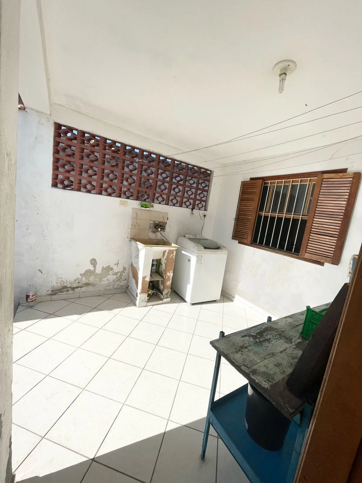 Casa à venda de 246 m² em São José dos Campos, SP, Brasil