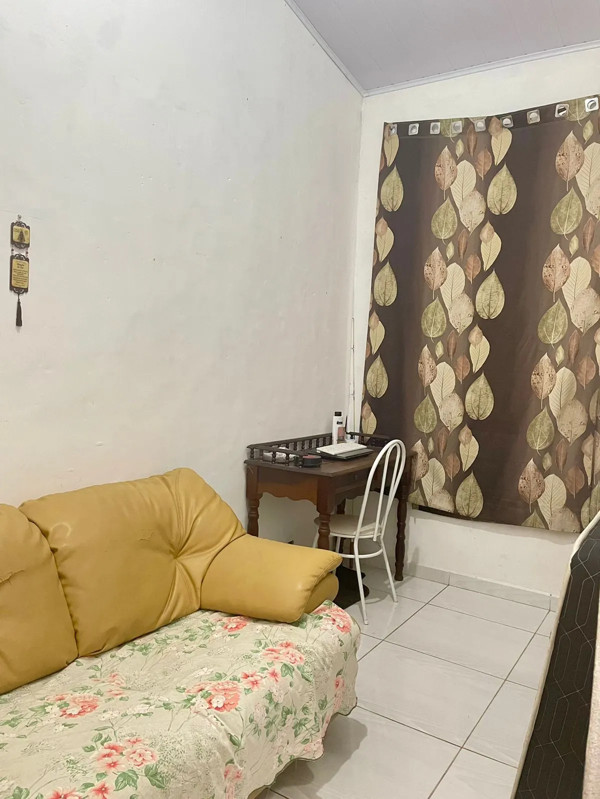 Casa à venda de 246 m² em São José dos Campos, SP, Brasil