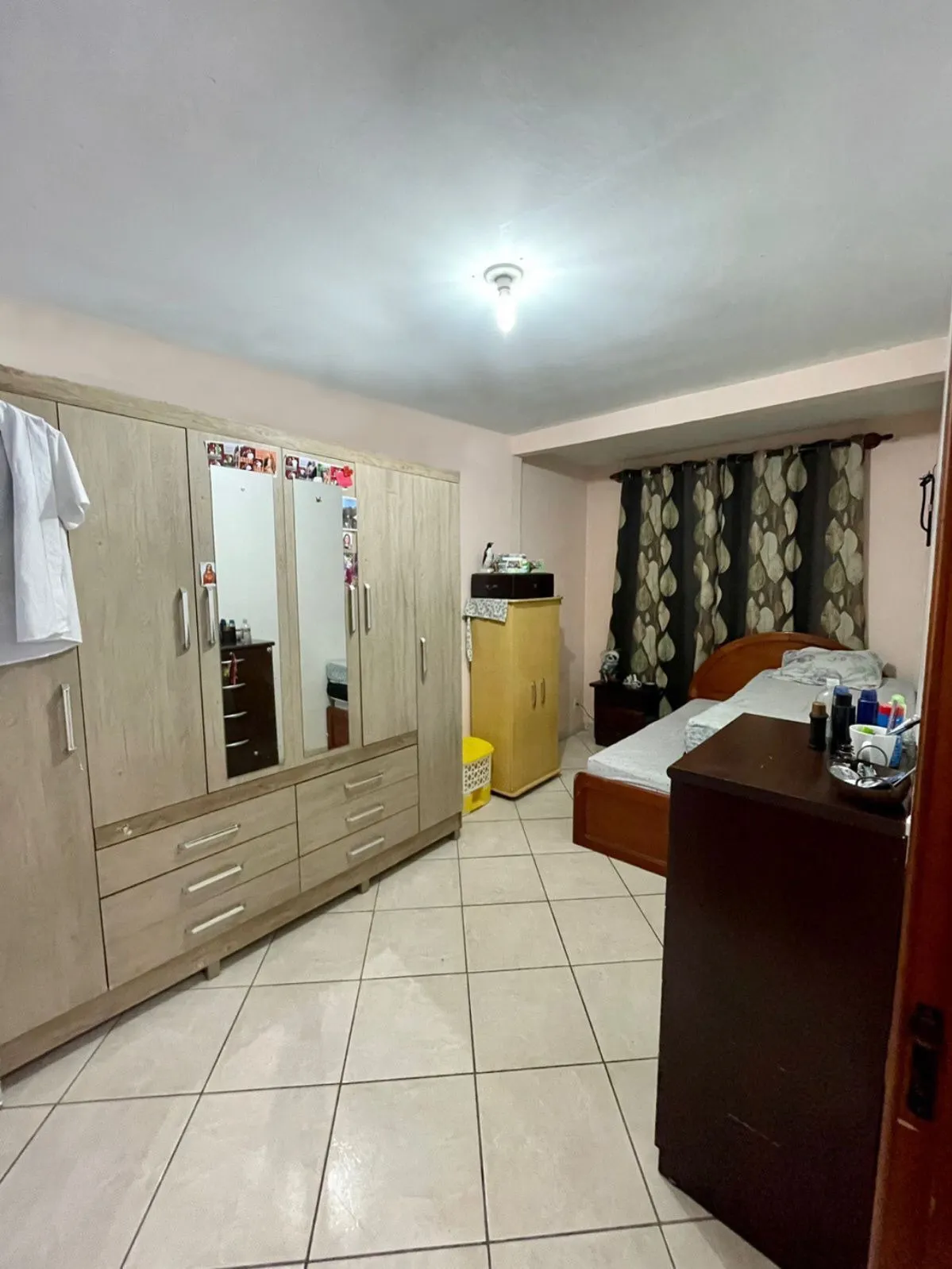 Casa à venda de 246 m² em São José dos Campos, SP, Brasil