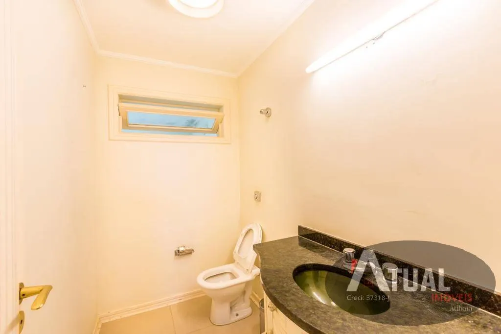 Casa à venda de 6.000 m² em Atibaia, SP, Brasil
