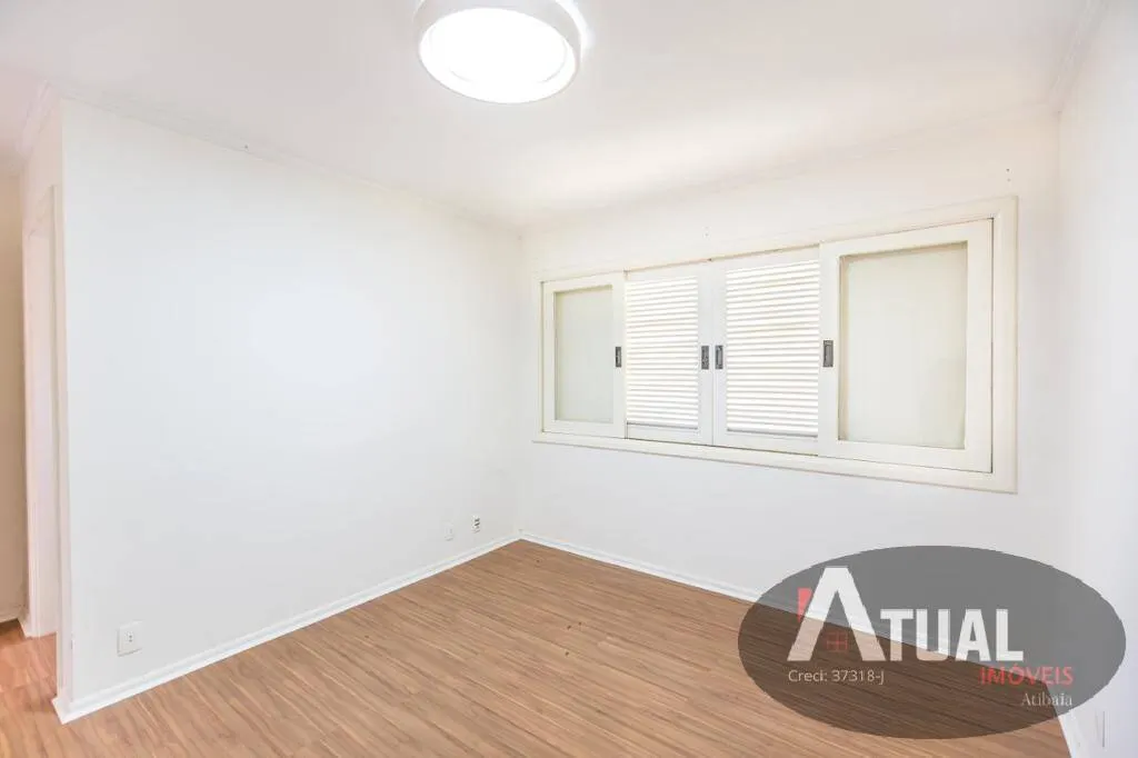 Casa à venda de 6.000 m² em Atibaia, SP, Brasil